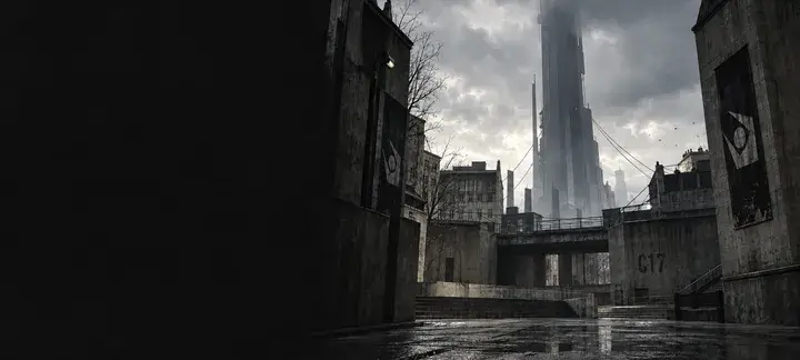Half-Life 2. Deathmatch
