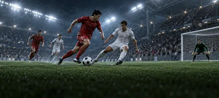 FIFA 12